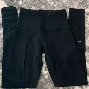 90 Degree workout leggings